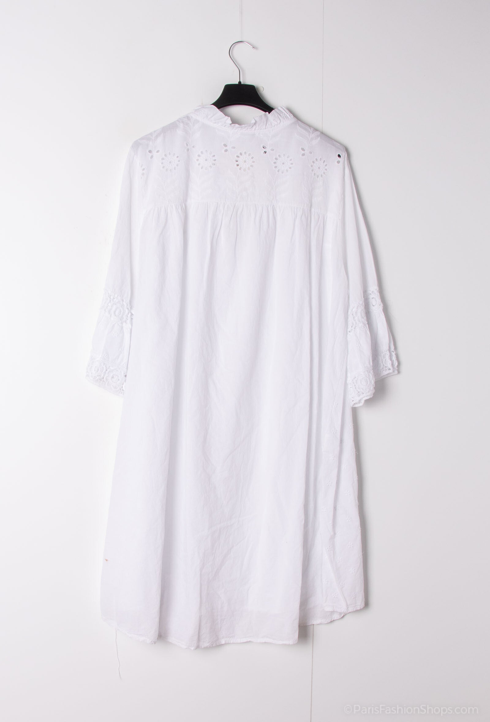 Tunics