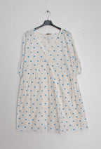 Plus Size Tunic