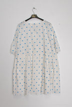 Tunics