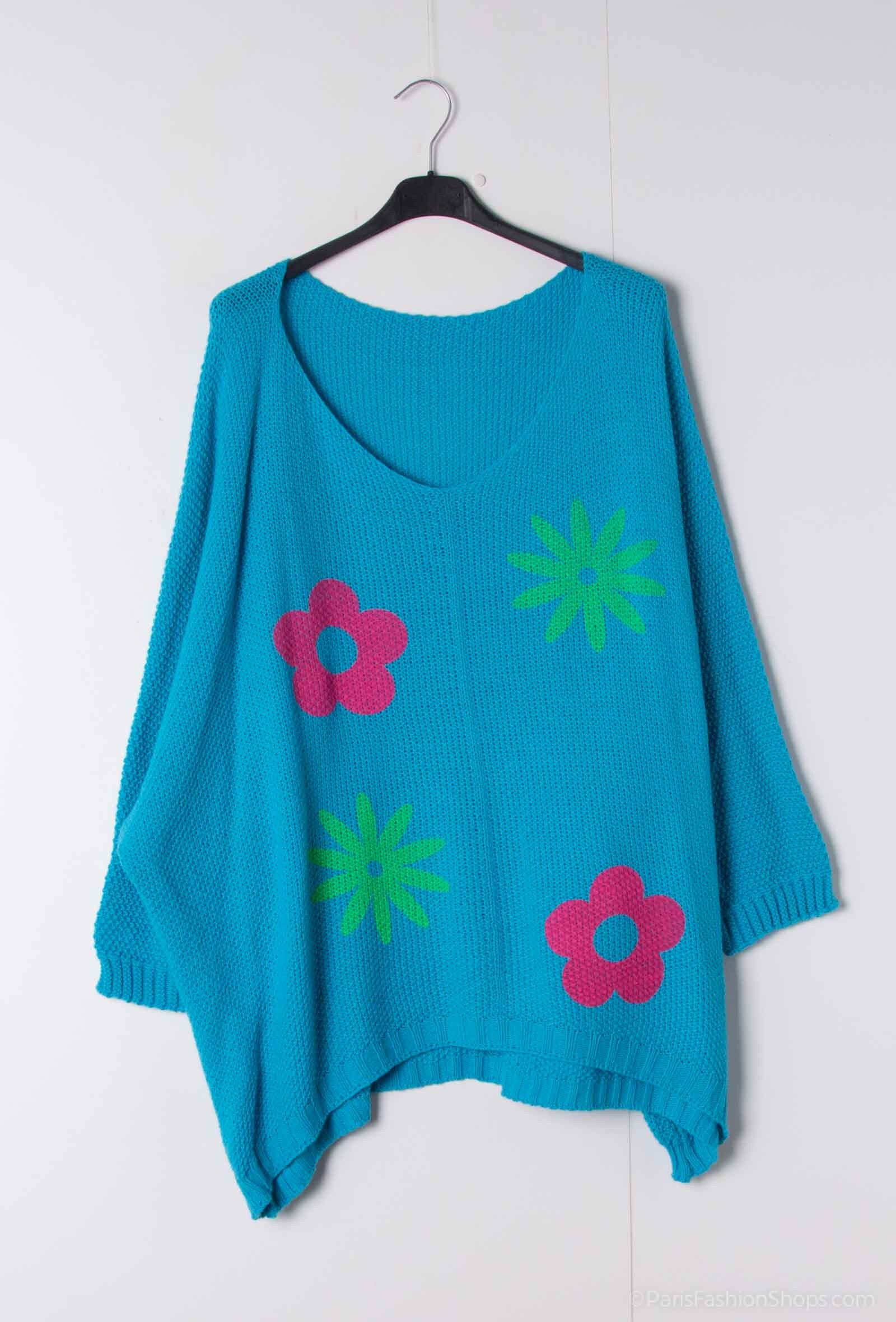 Plus Size Kläder för Den Moderna Kvinnan