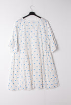 Tunics