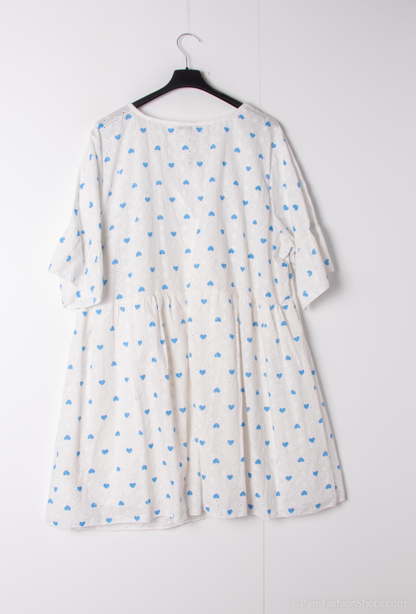Tunics