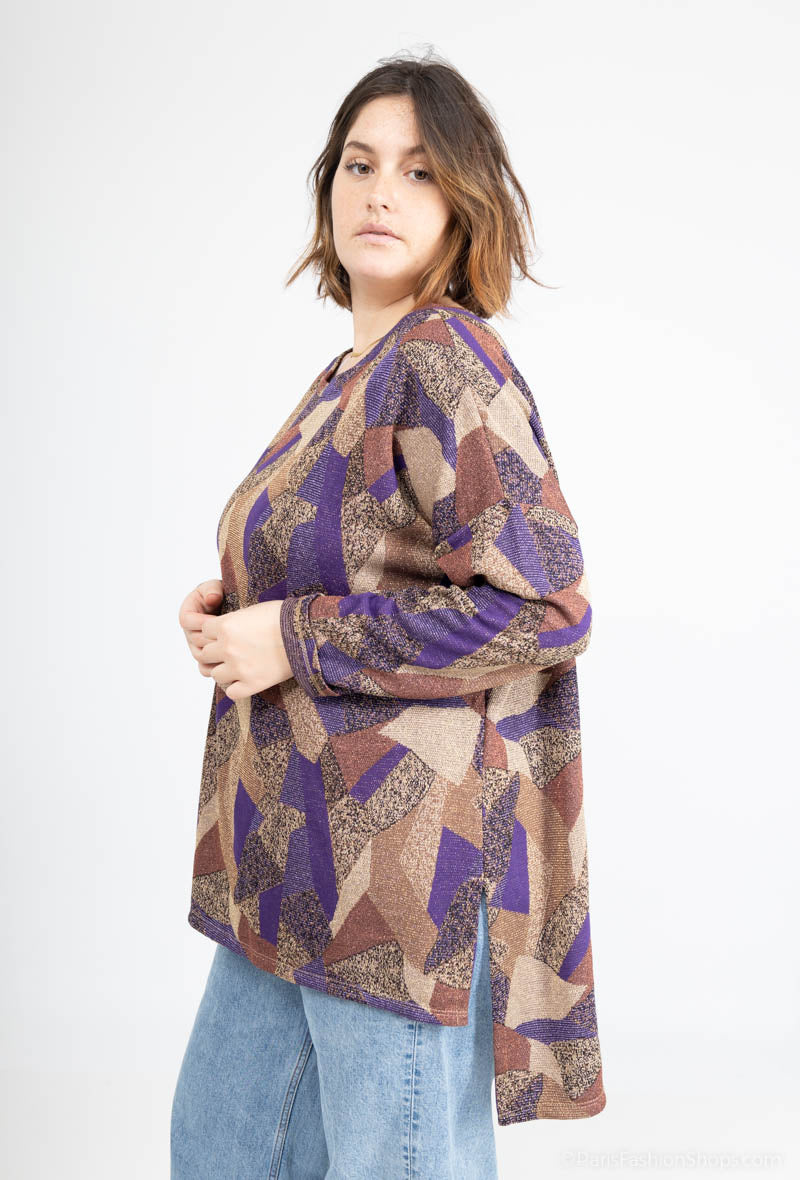 Tunics