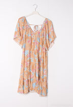 TUNIC i Stor Storlek