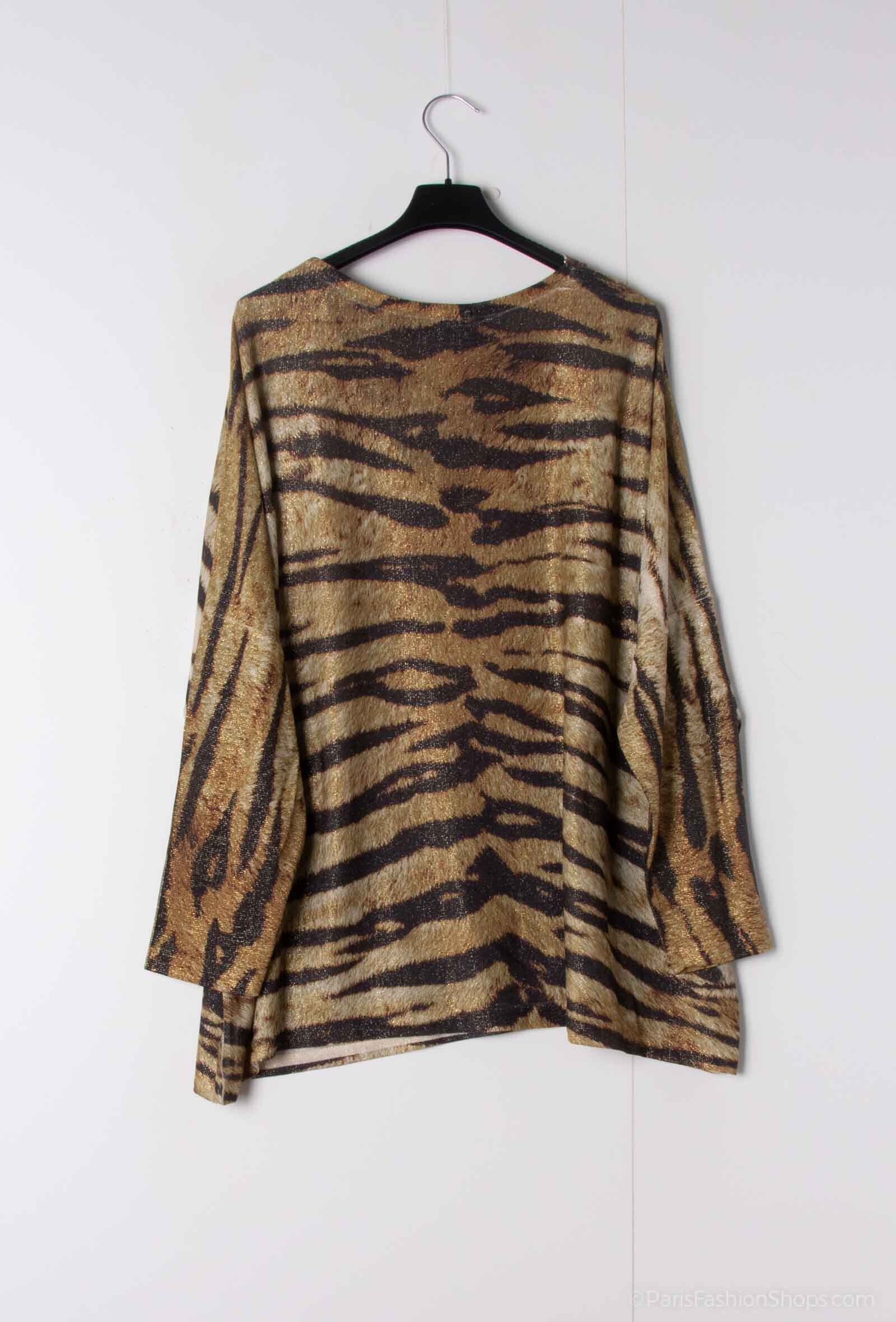 Tunics