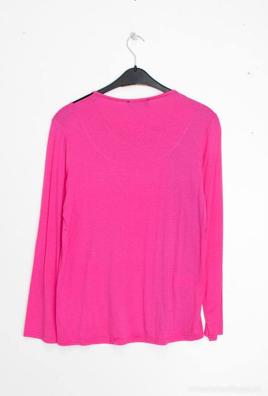Blouses