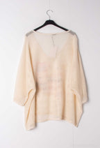 Tunics