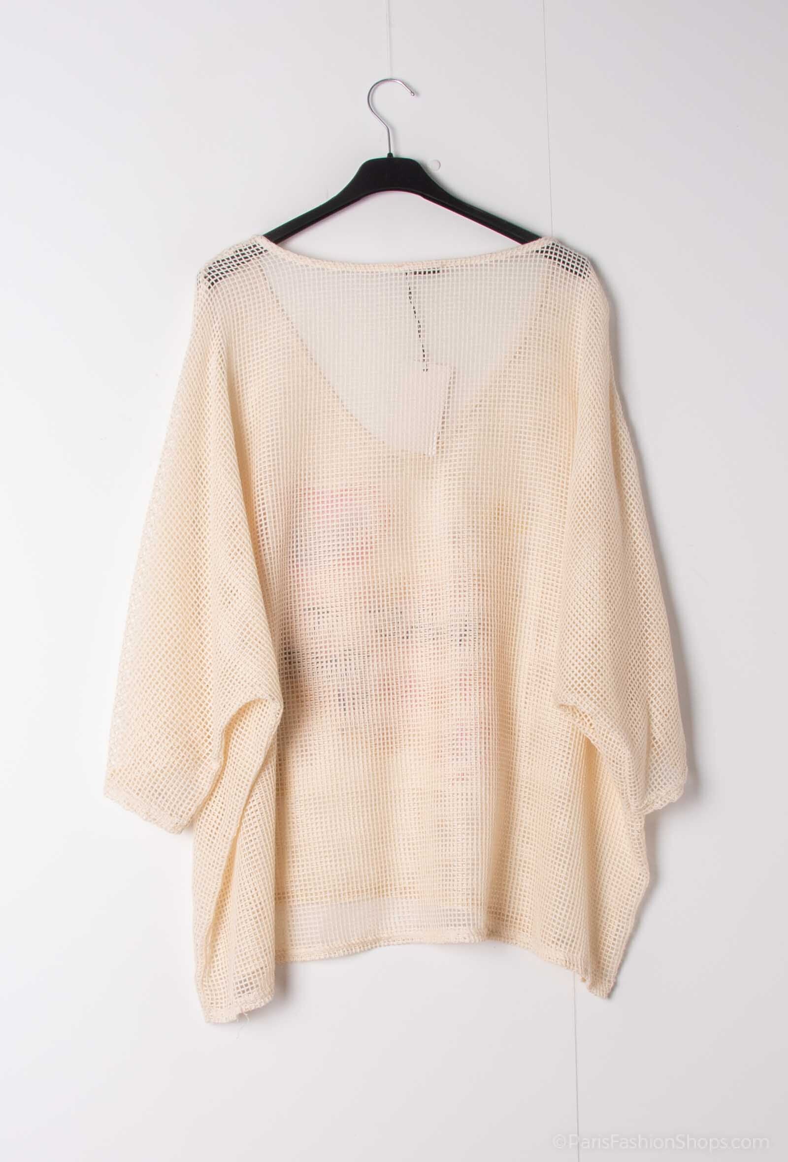 Tunics