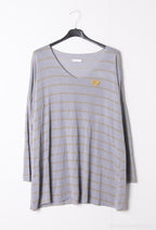 Plus Size TUNIC