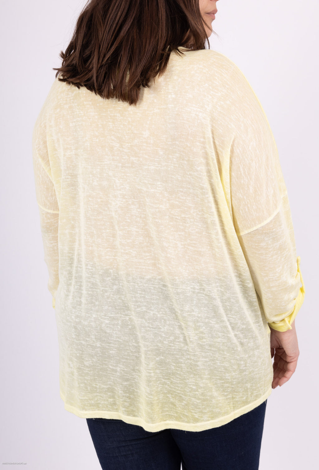 Tunics