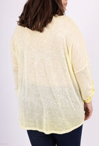 Tunics