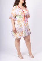 Tunics