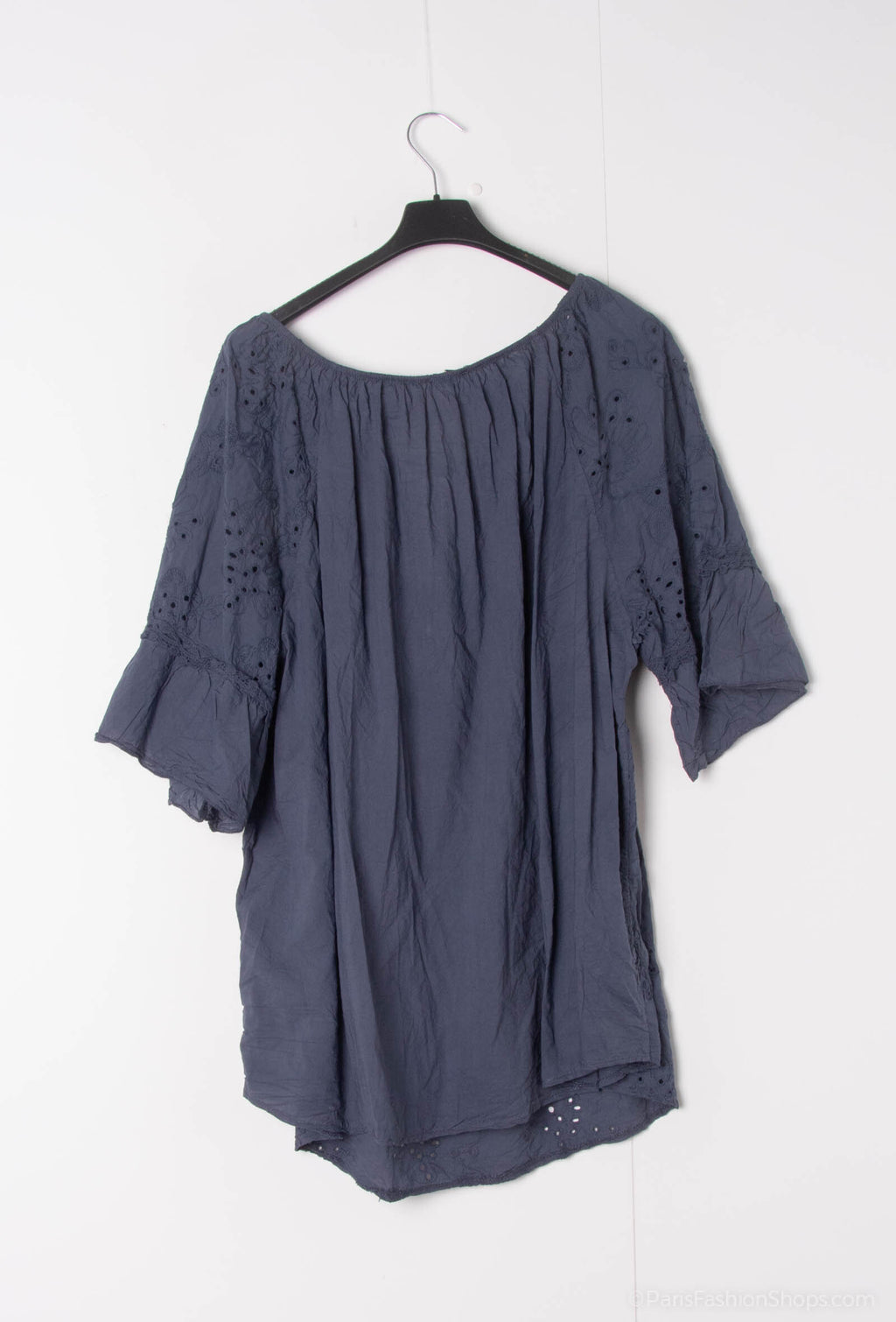 Tunics