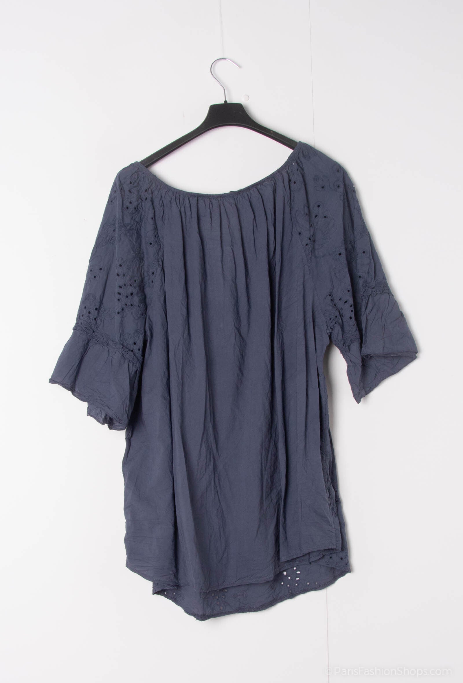 Tunics
