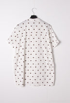 Tunics