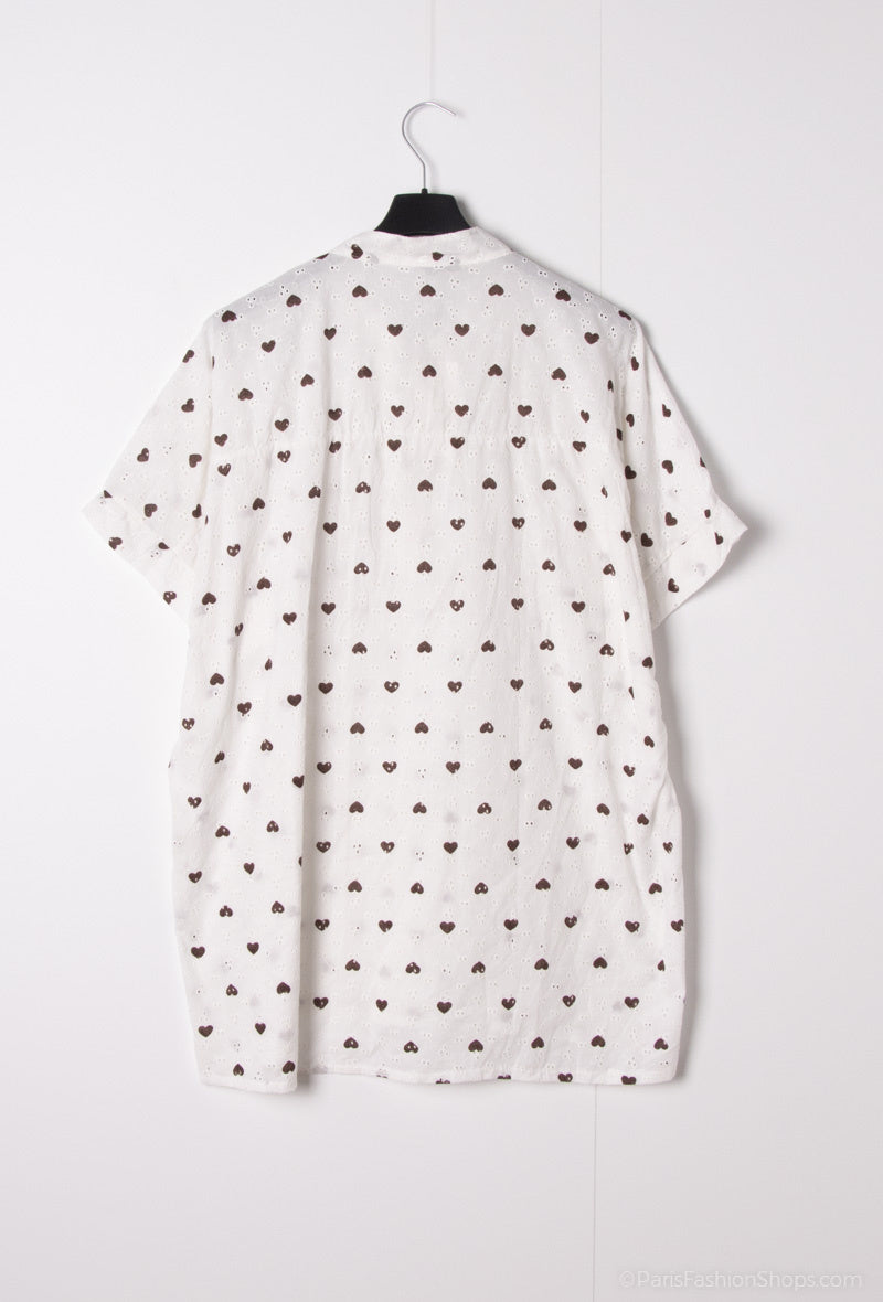 Tunics