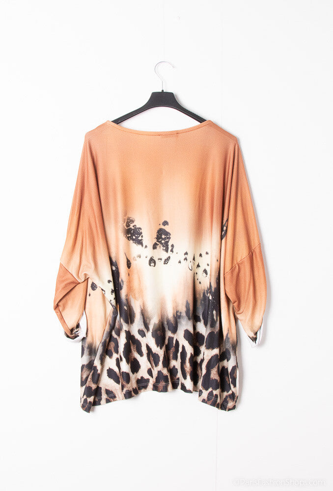 Tunics