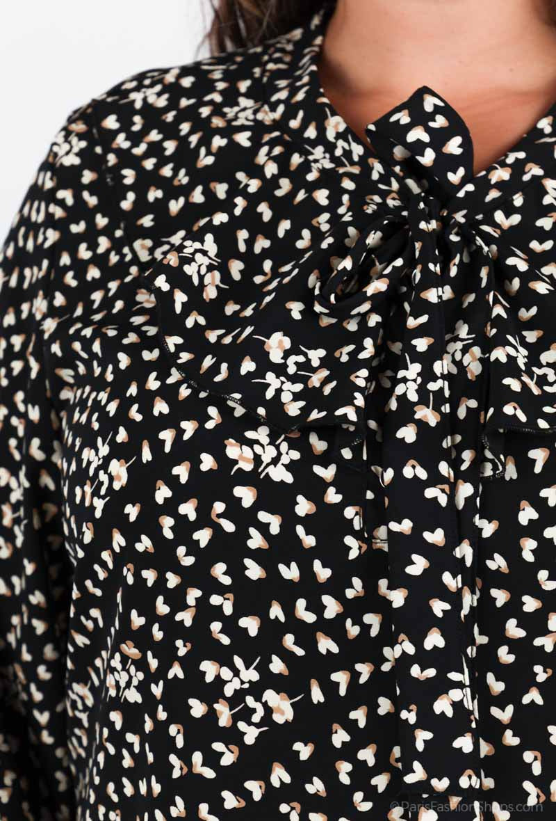 Plus Size Tunic för Stilig Komfort