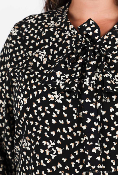 Plus Size Tunic för Stilig Komfort