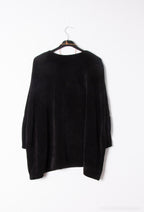Plus Size TUNIC för stiliga kvinnor