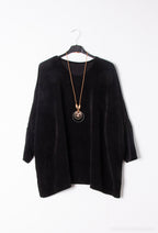 Tunics