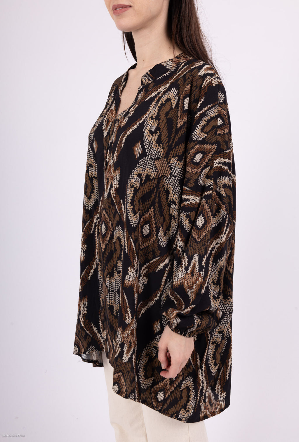 Tunics