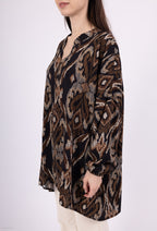Tunics