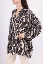 Tunics