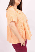 Tunics