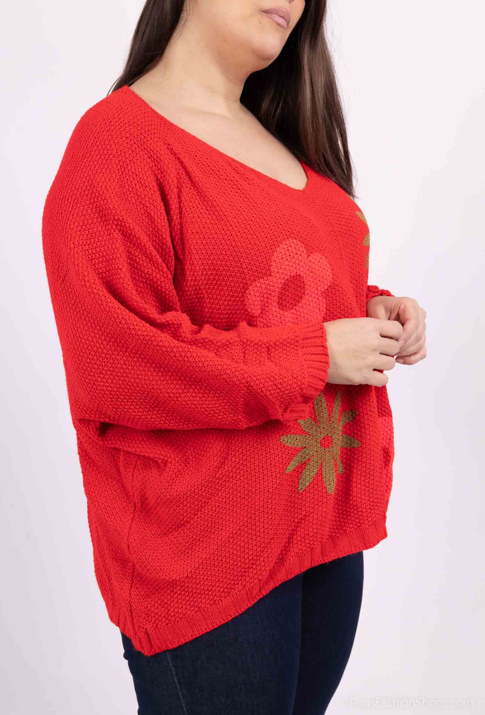 Tunics