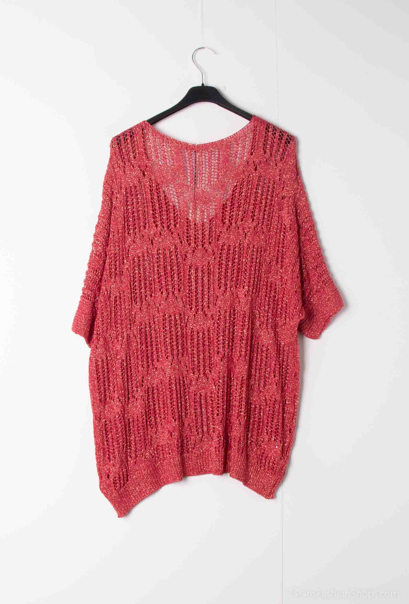 Tunics