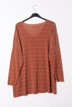 Tunics