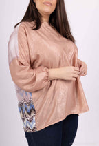 Tunics