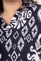 Tunics