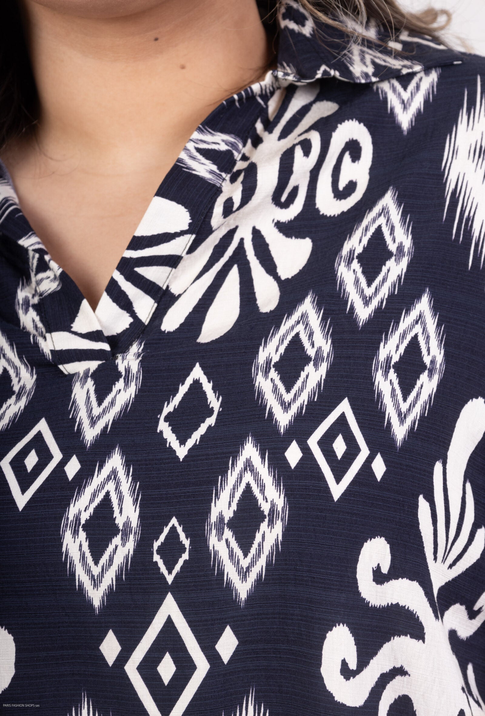 Tunics