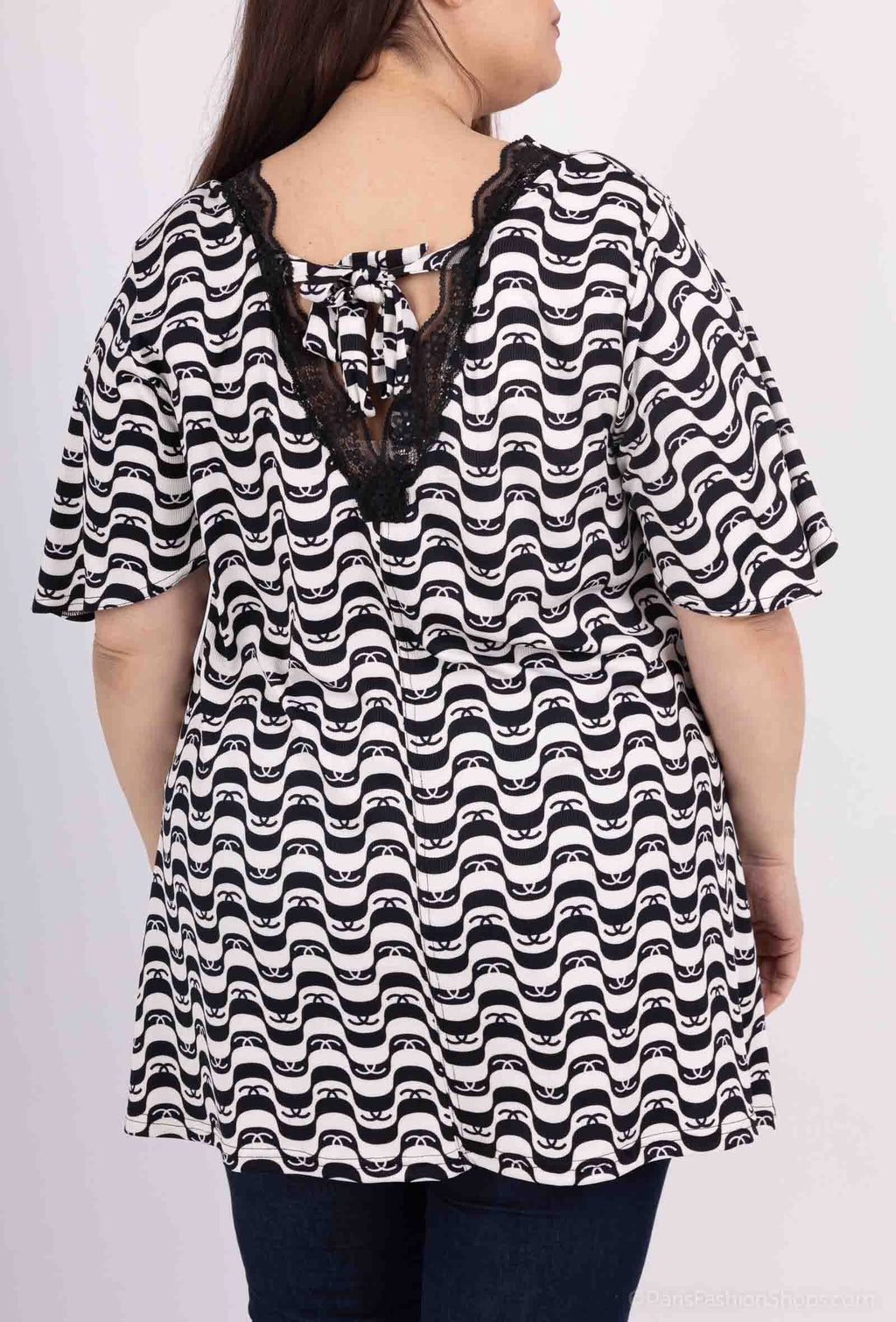 Tunics