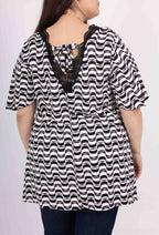 Tunics