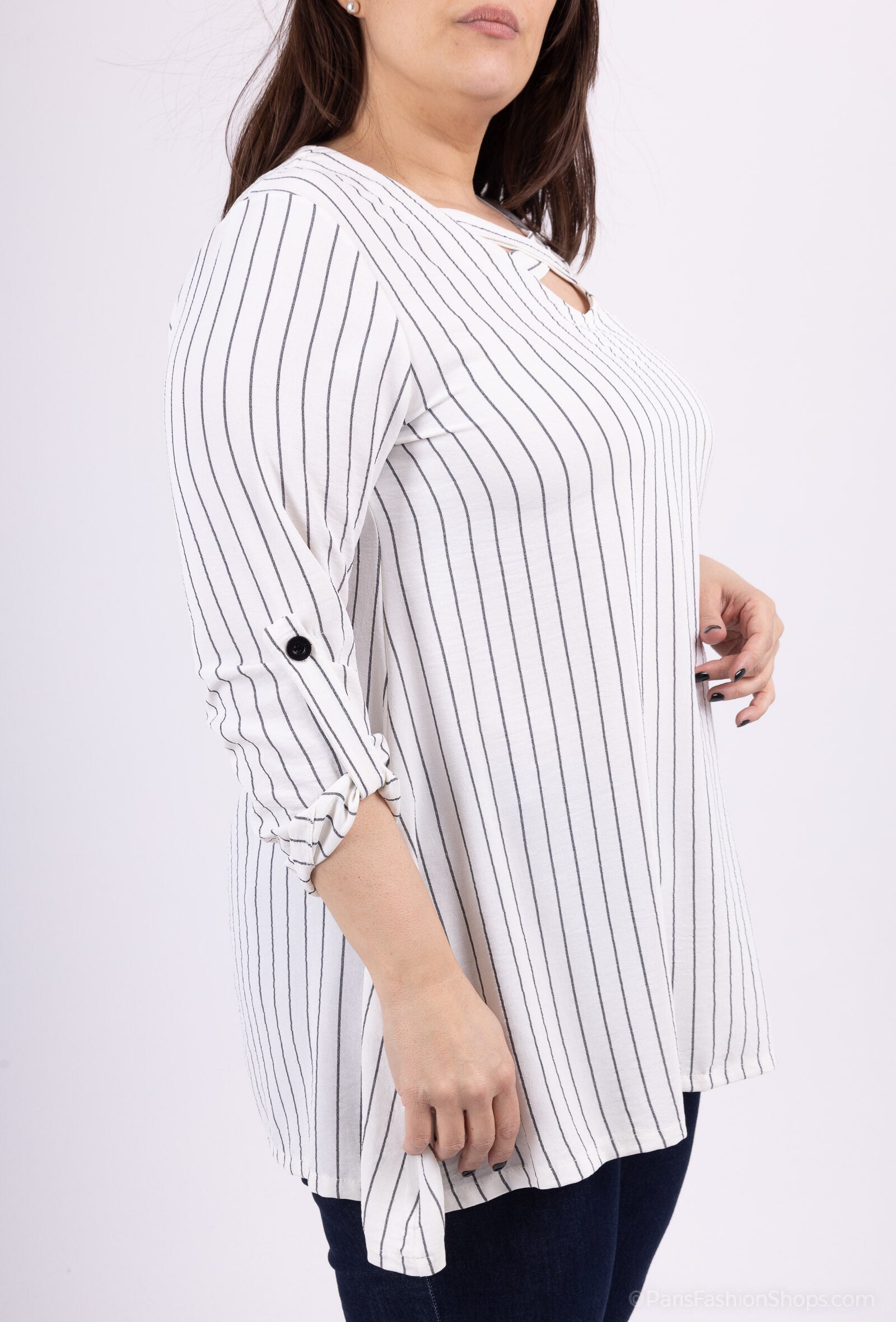 Tunics