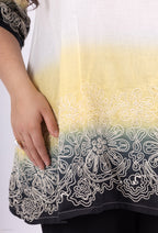 Tunics