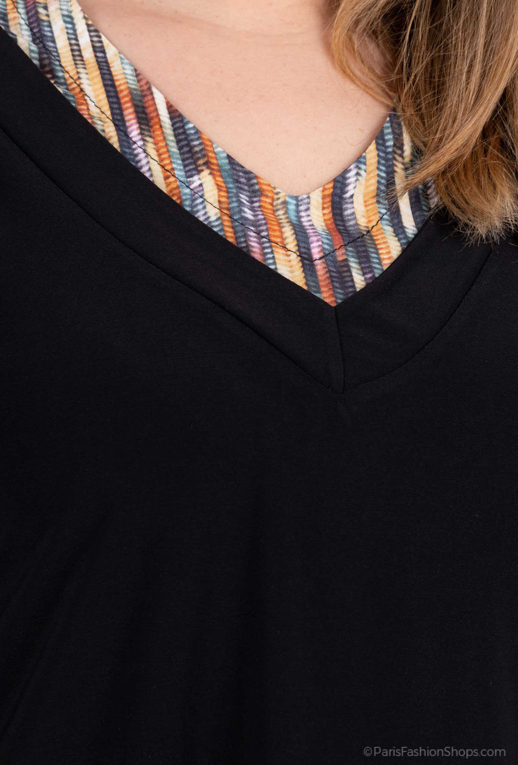 Tunics