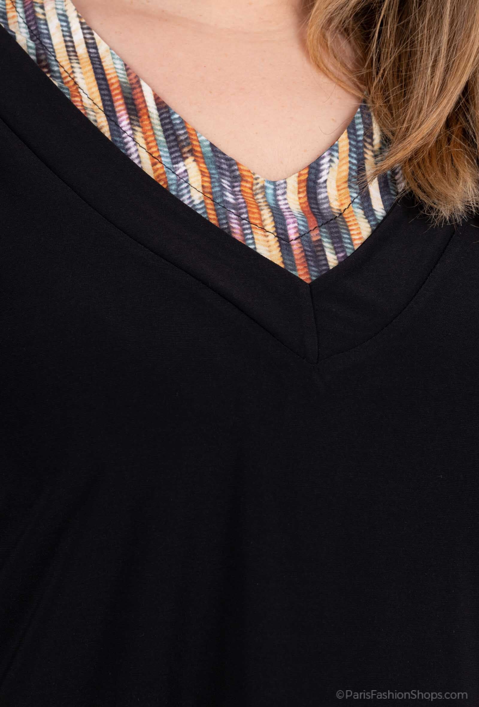 Tunics