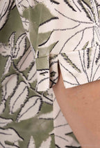Tunics