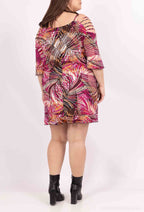 Tunics