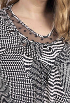 Tunics