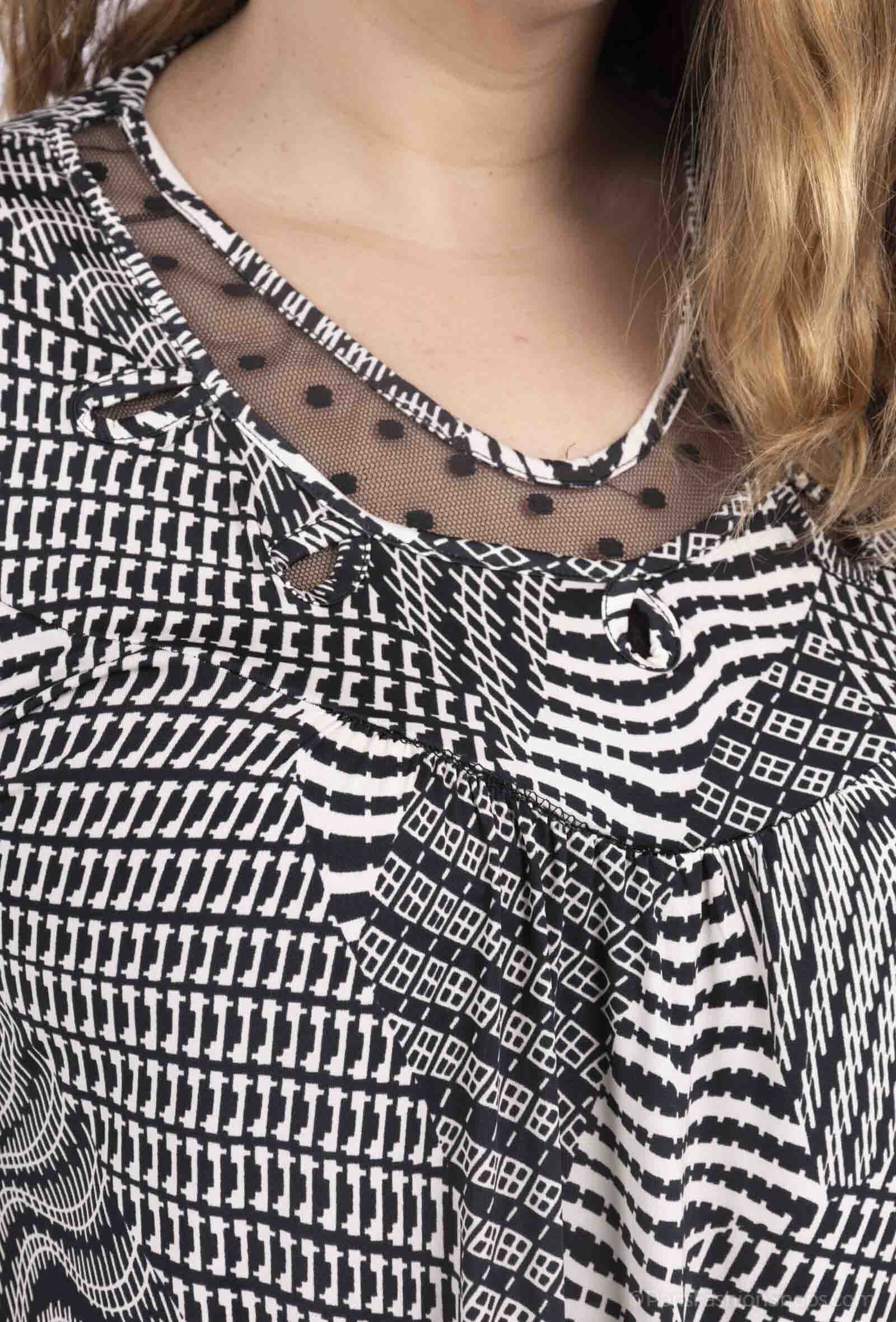 Tunics