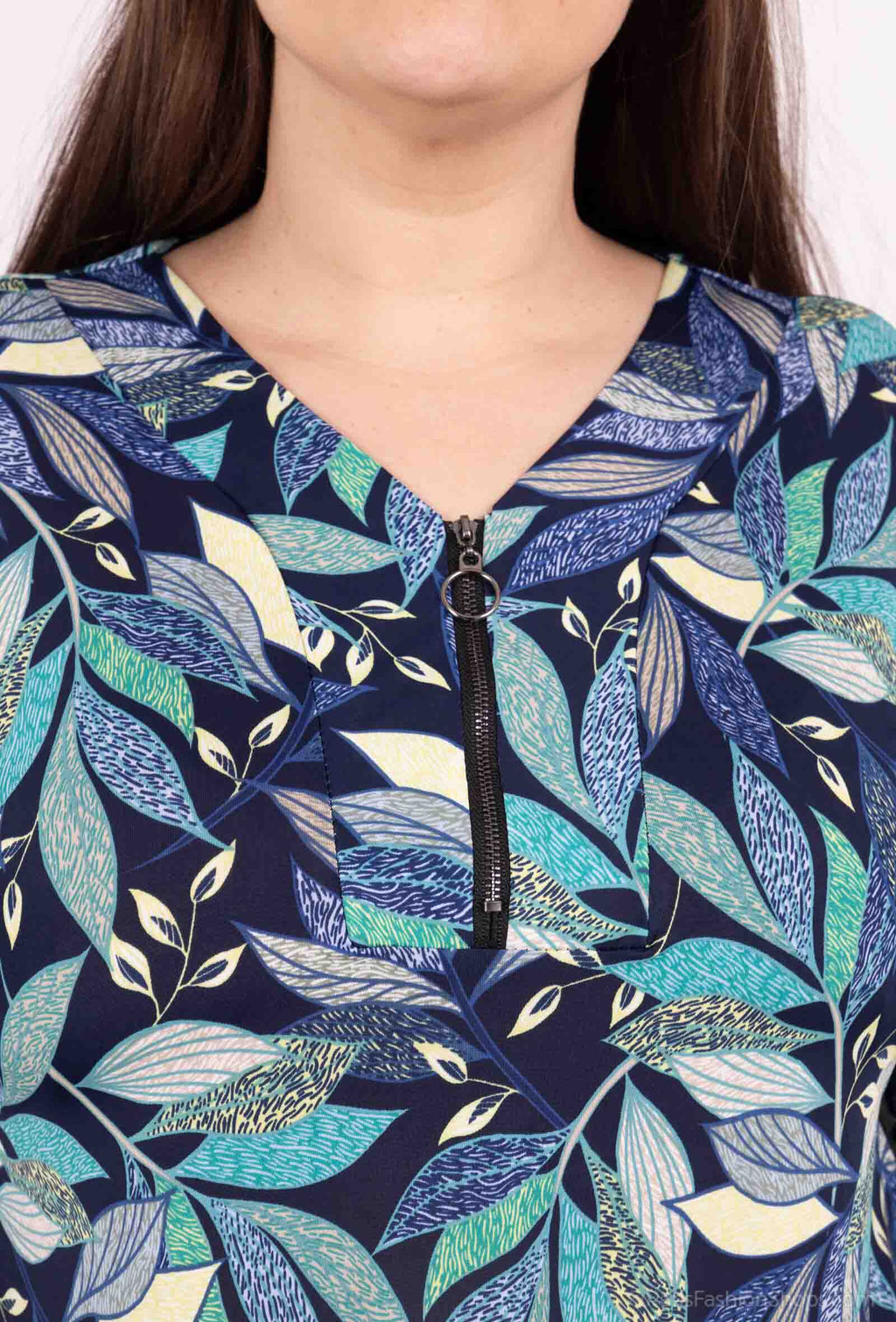 Tunics