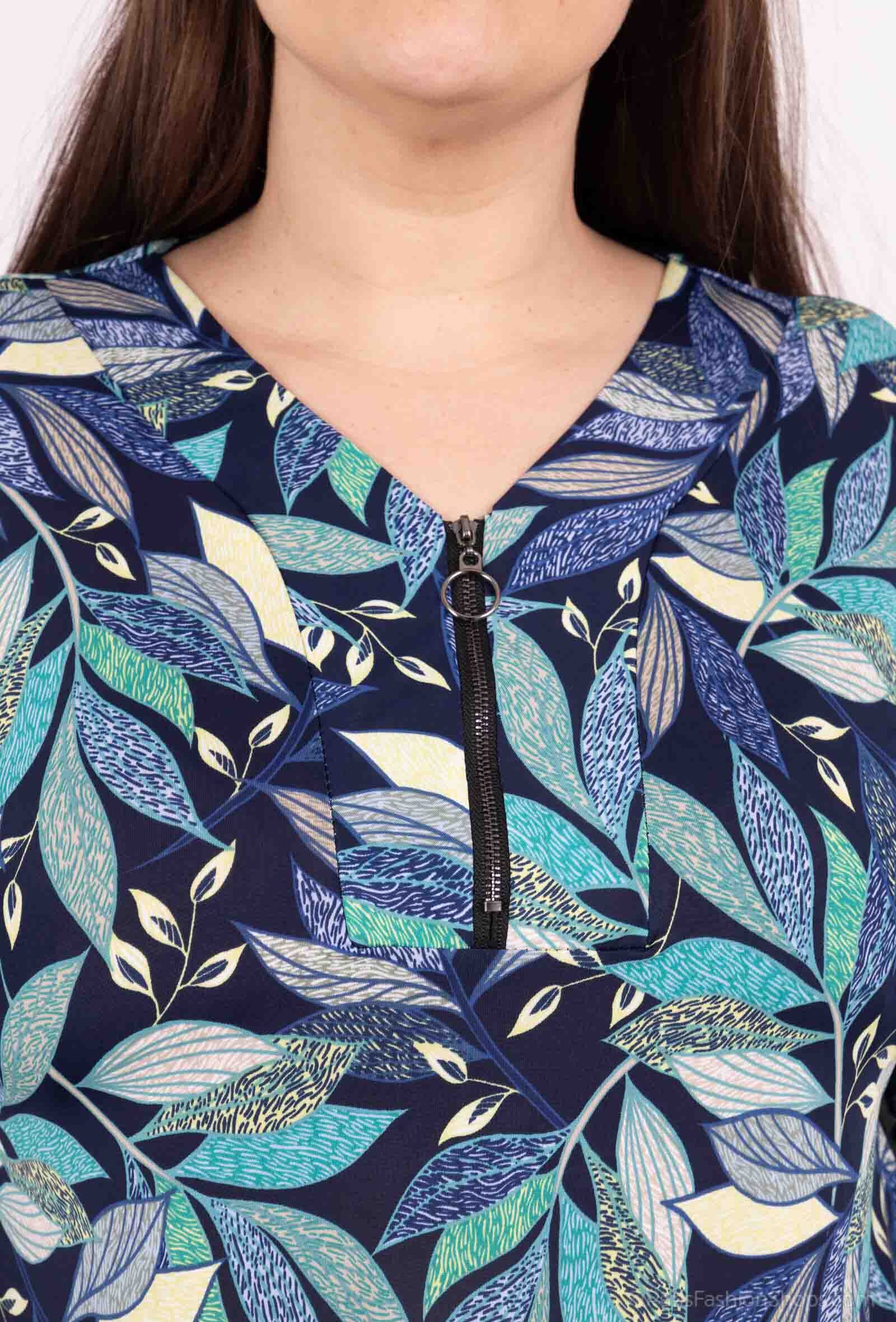 Tunics