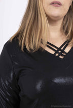 Tunics