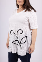 Tunics