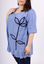 Tunics